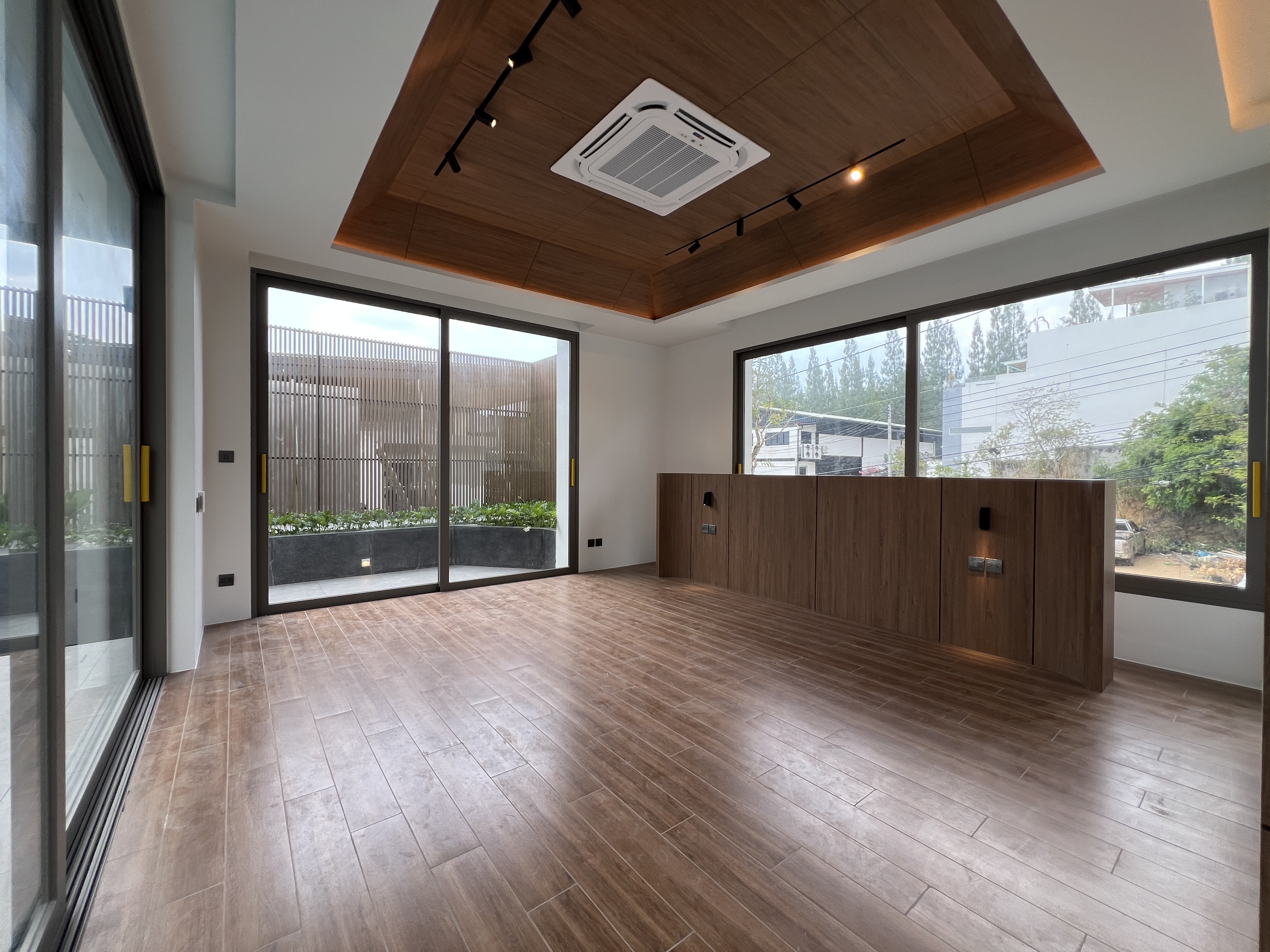 Philia Villas  25